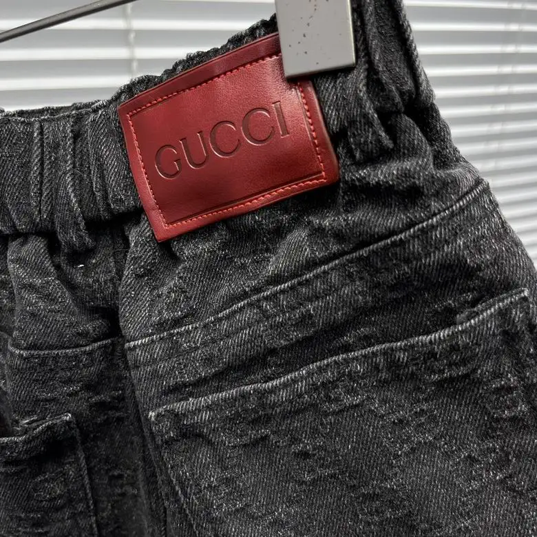 Gucci sz100-160  (11)